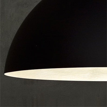 In-es.artdesign Mezza Luna 2