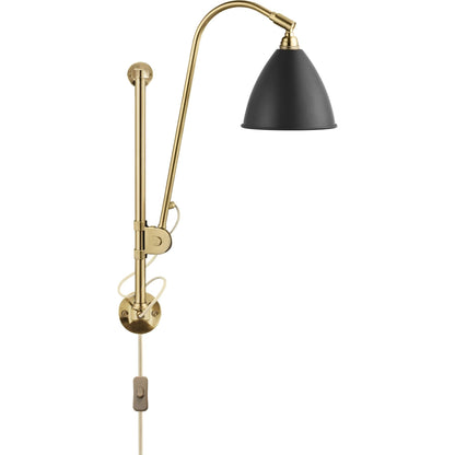 Bestlite BL5 Wall Lamp