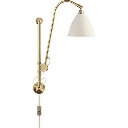 Bestlite BL5 Wall Lamp