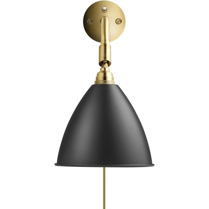 Bestlite BL7 Wall Lamp