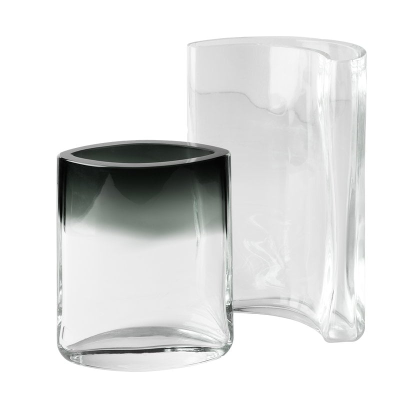 Moon Eye vase set by Fritz Hansen # #