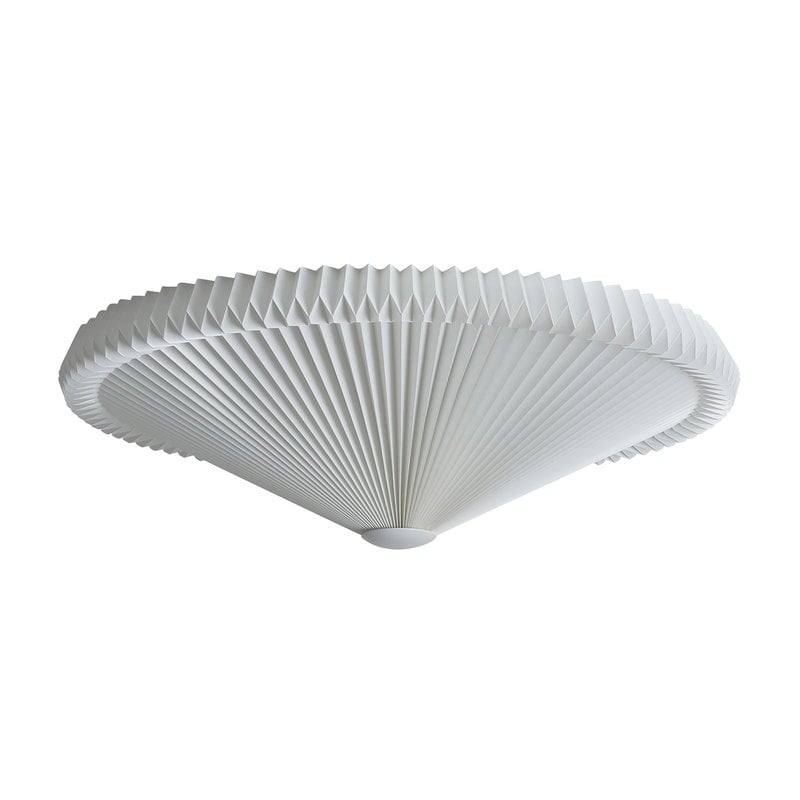 26-52 ceiling lamp by Le Klint # #Paper