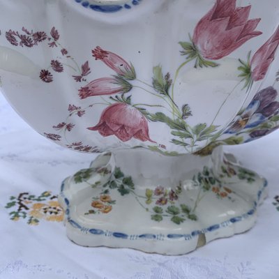 18th Century Ceramic Bowl from GBV Nove-VBM-1332569