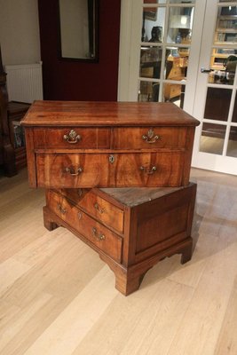 18th Century Chest-CUP-960005