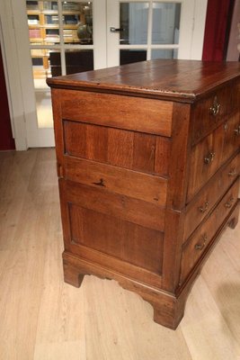 18th Century Chest-CUP-960005