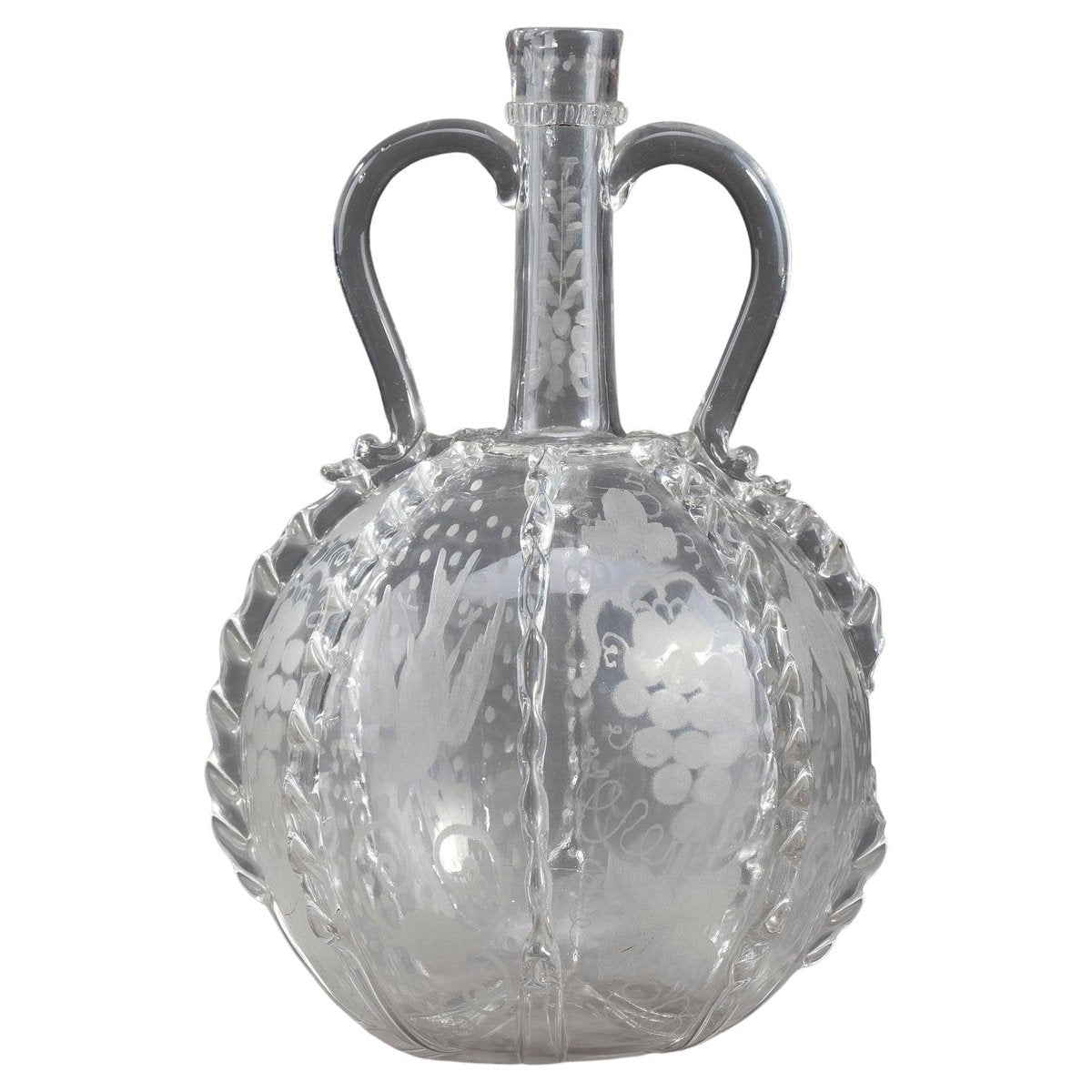 18th Century Dutch Jug