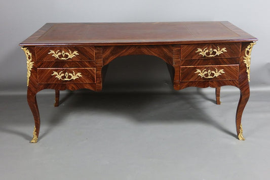 18th Century Louis XV Desk