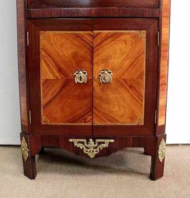 18th Century Secretaire-RVK-1029128