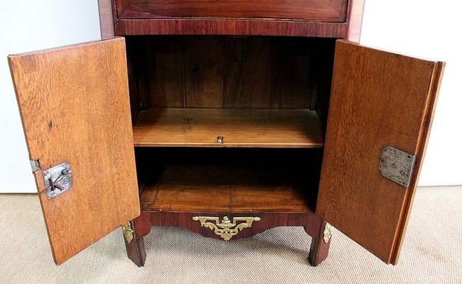 18th Century Secretaire-RVK-1029128