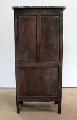 18th Century Secretaire-RVK-1029128