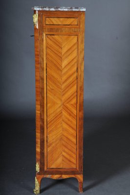 18th Century Transition Secretary, Paris, 1770s-FLW-1402355