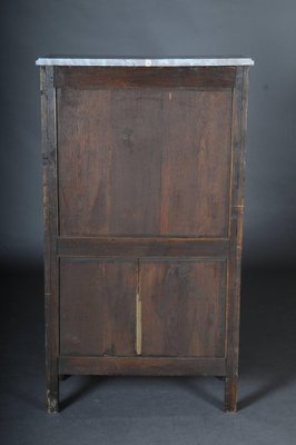 18th Century Transition Secretary, Paris, 1770s-FLW-1402355