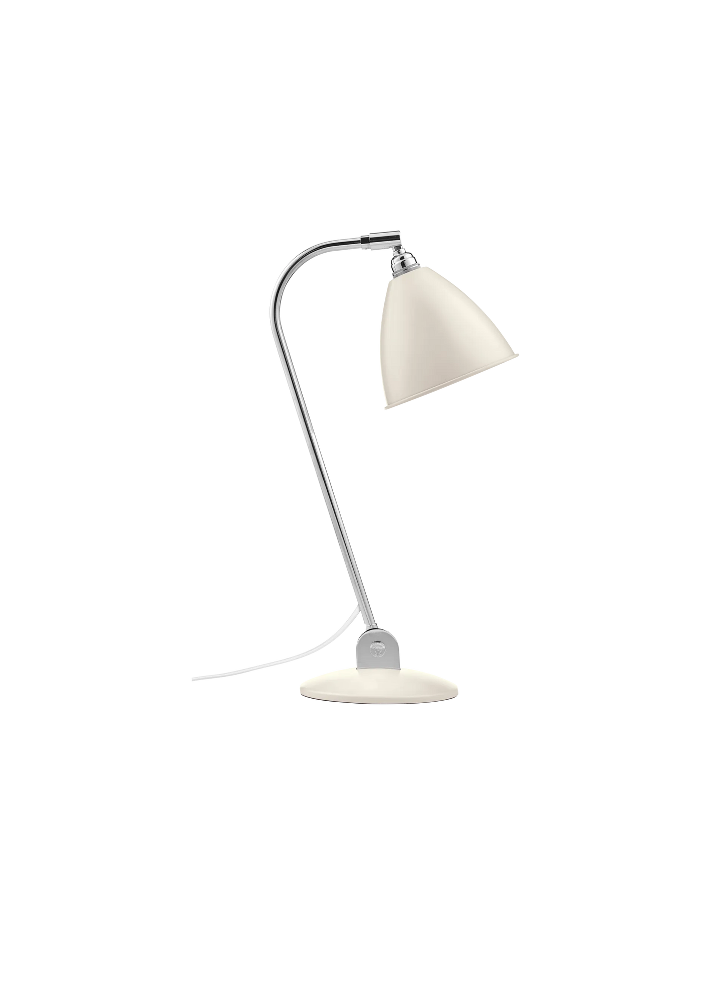 BESTLITE BL2 TABLE LAMP