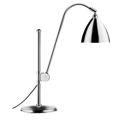 Bestlite BL1 Table Lamp