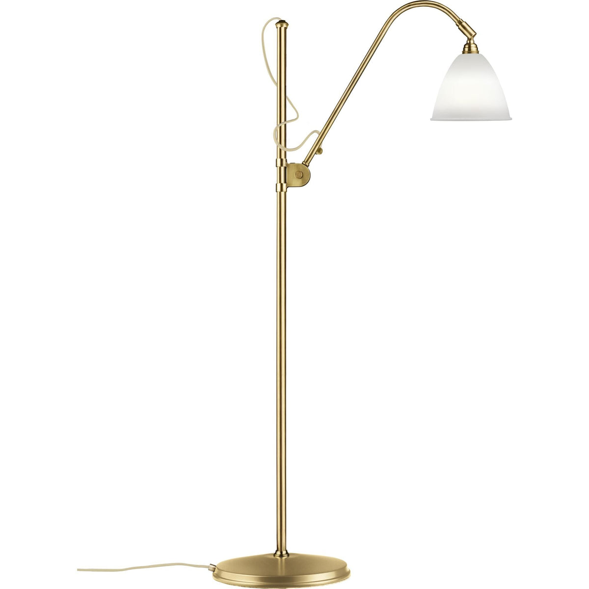 Bestlite BL3S Floor Lamp