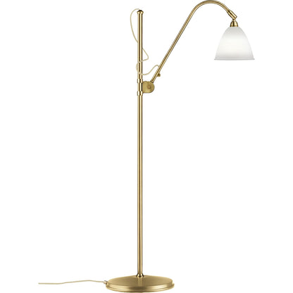 Bestlite BL3S Floor Lamp