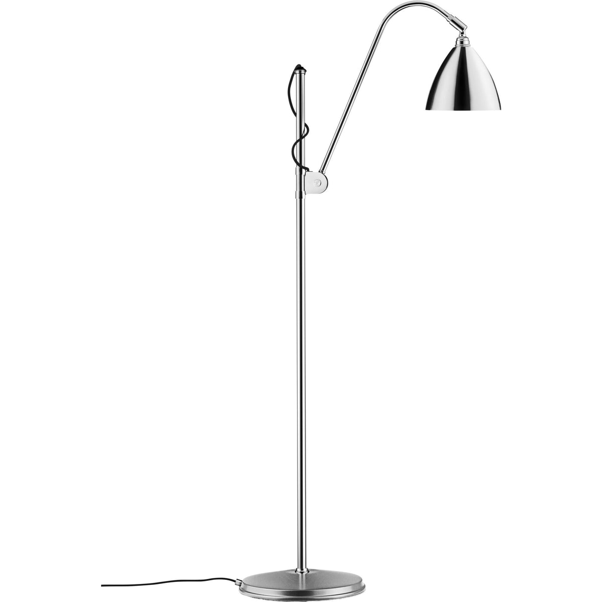 Bestlite BL3S Floor Lamp