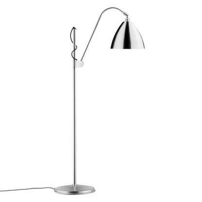 Bestlite BL3M Floor Lamp