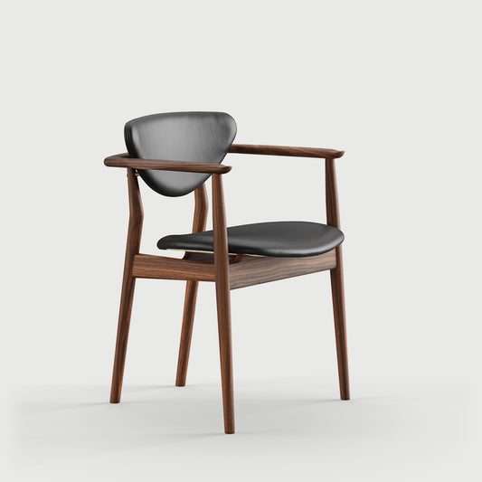 THE 109 CHAIR by House of Finn Juhl