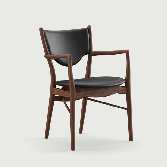 THE 46 ARMCHAIR by House of Finn Juhl