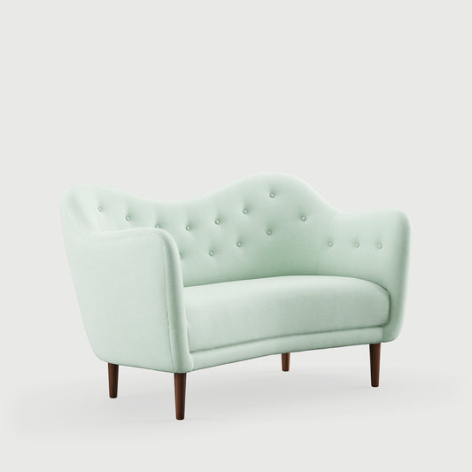 THE 46 SOFA by House of Finn Juhl