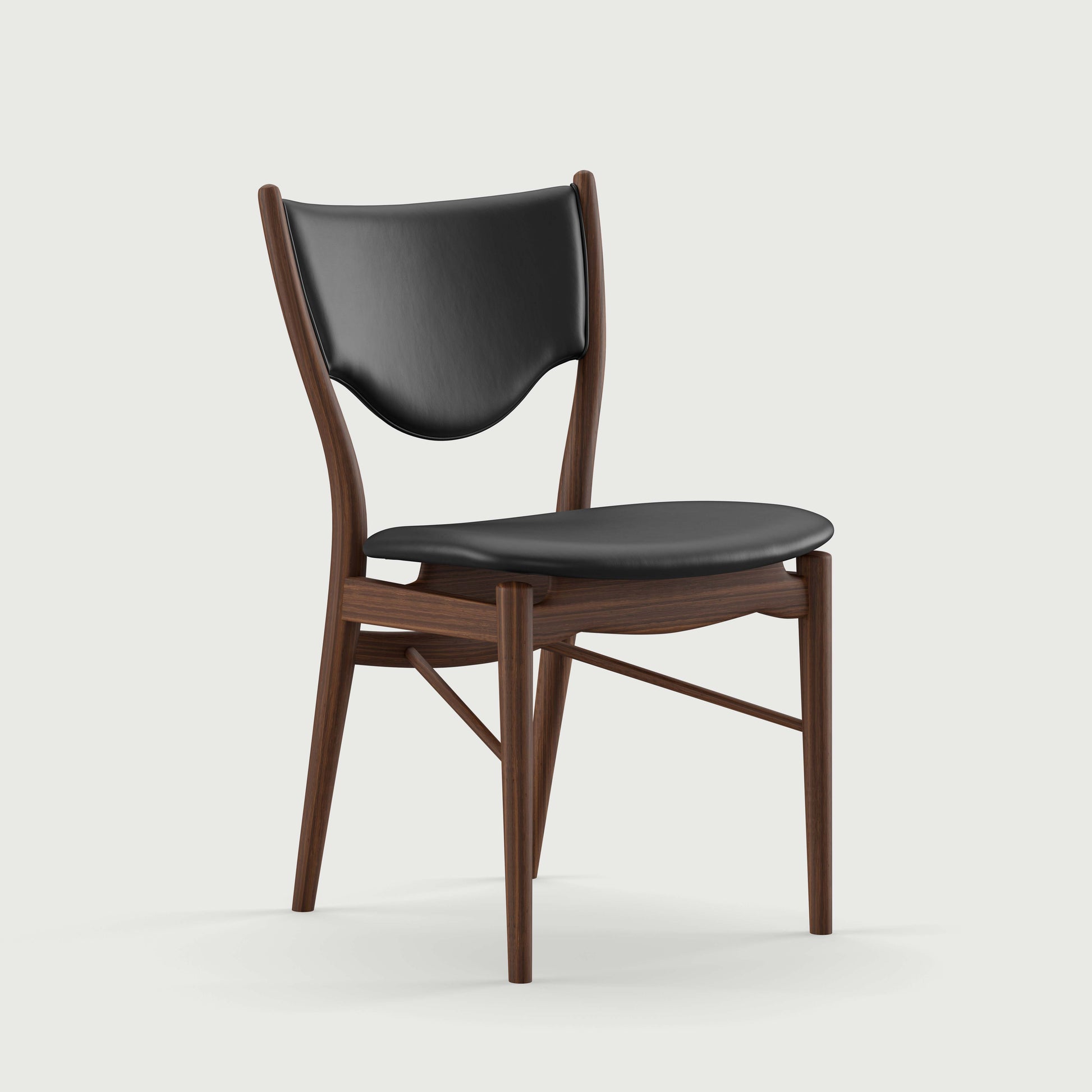 THE 46 CHAIR by House of Finn Juhl