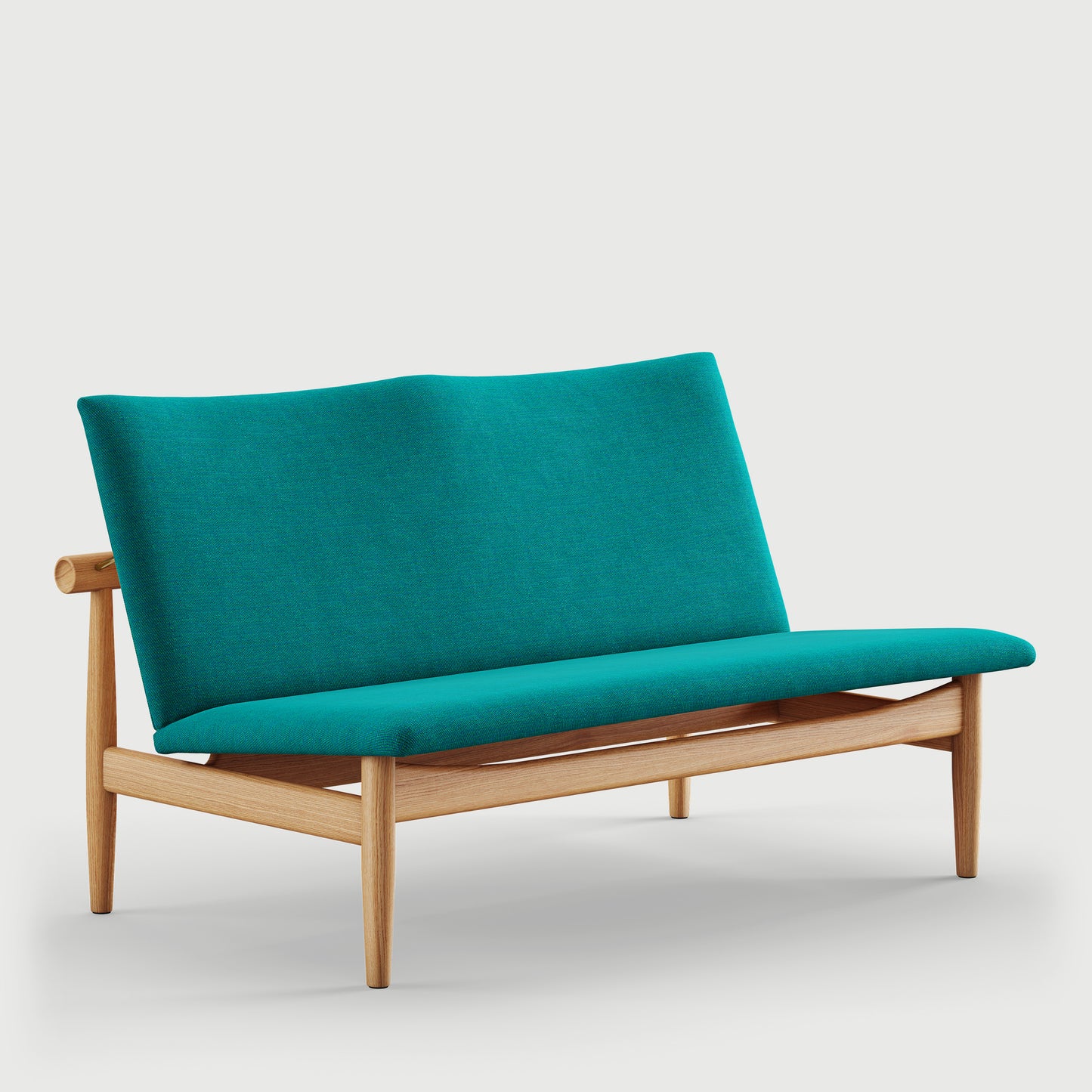 JAPAN SOFA | TWO SEATER