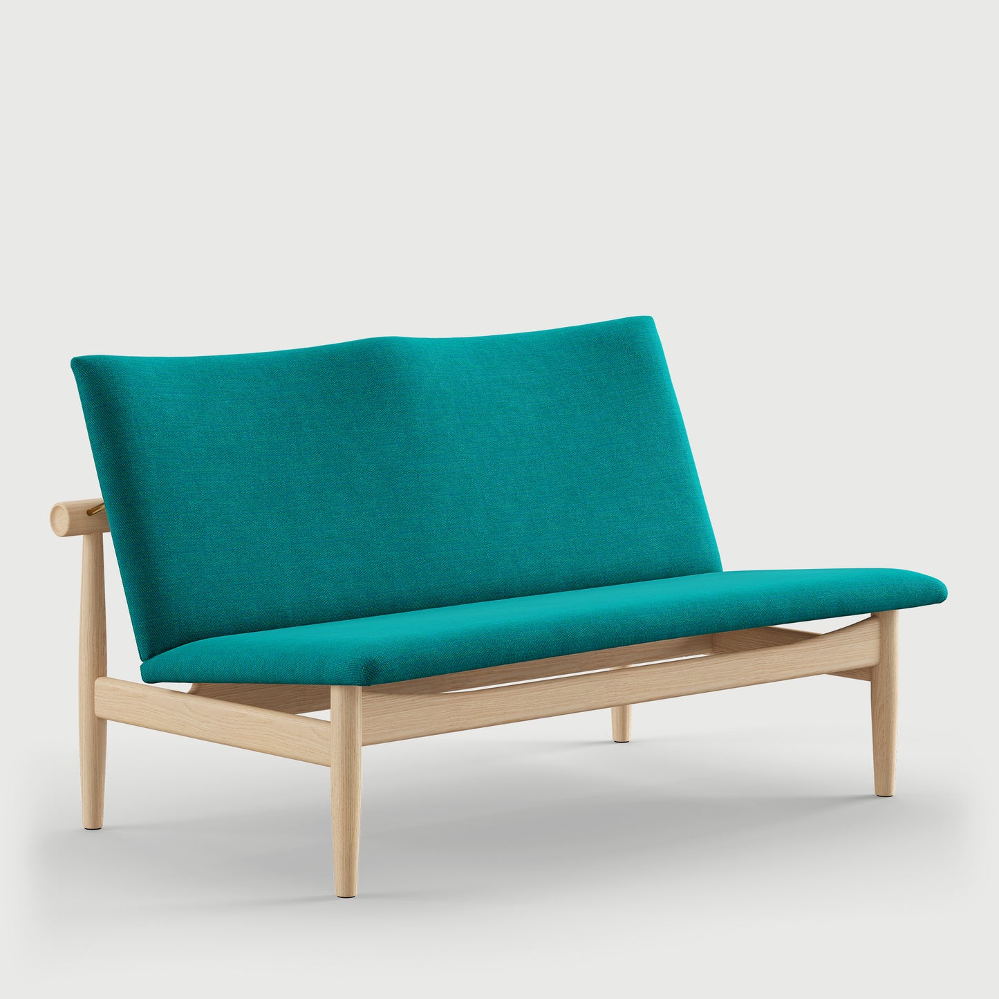 JAPAN SOFA | TWO SEATER