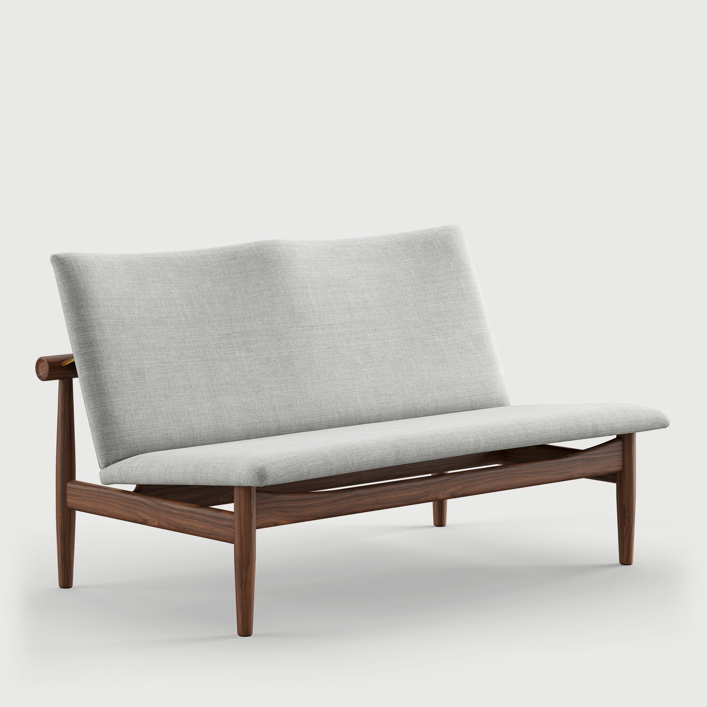 JAPAN SOFA | TWO SEATER