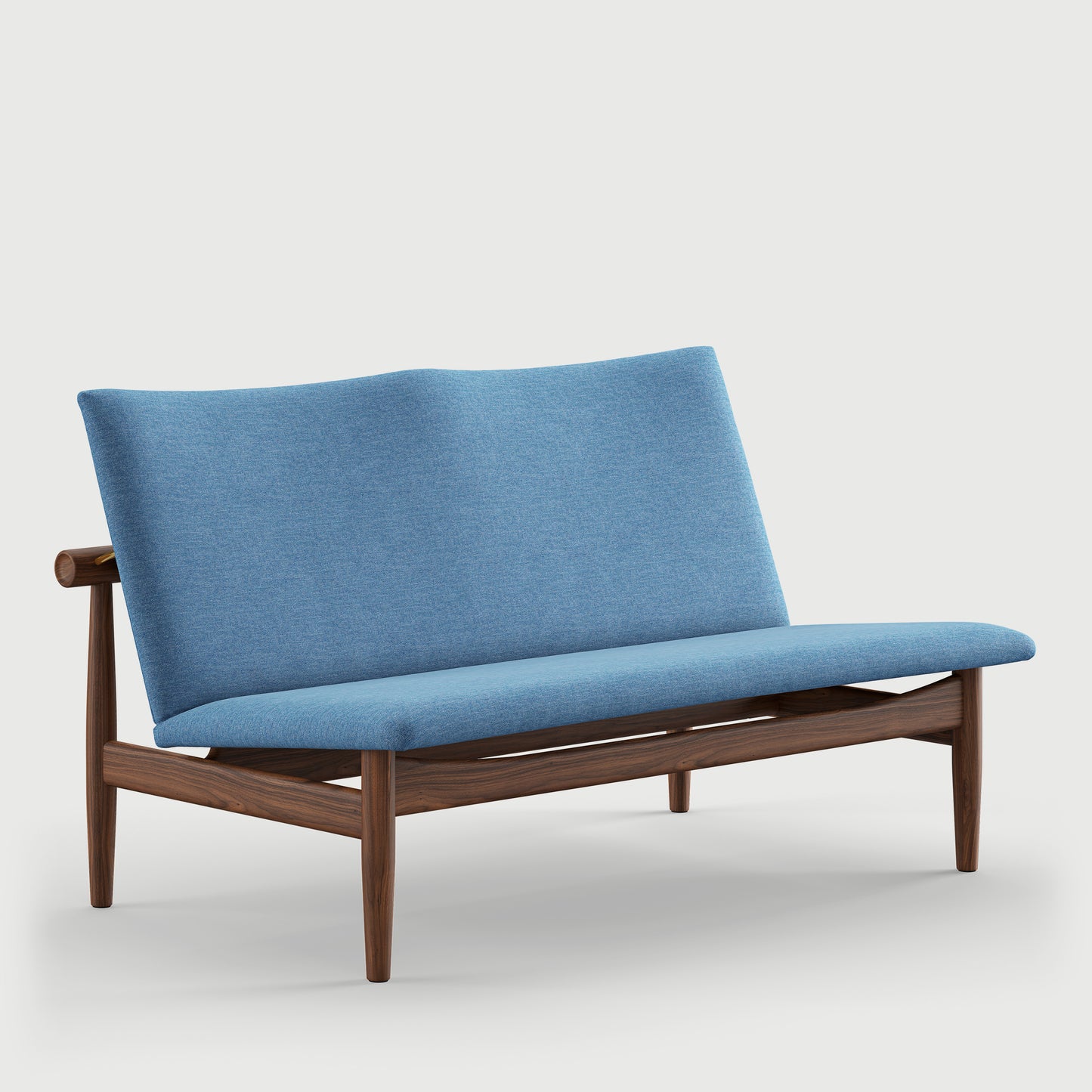 JAPAN SOFA | TWO SEATER
