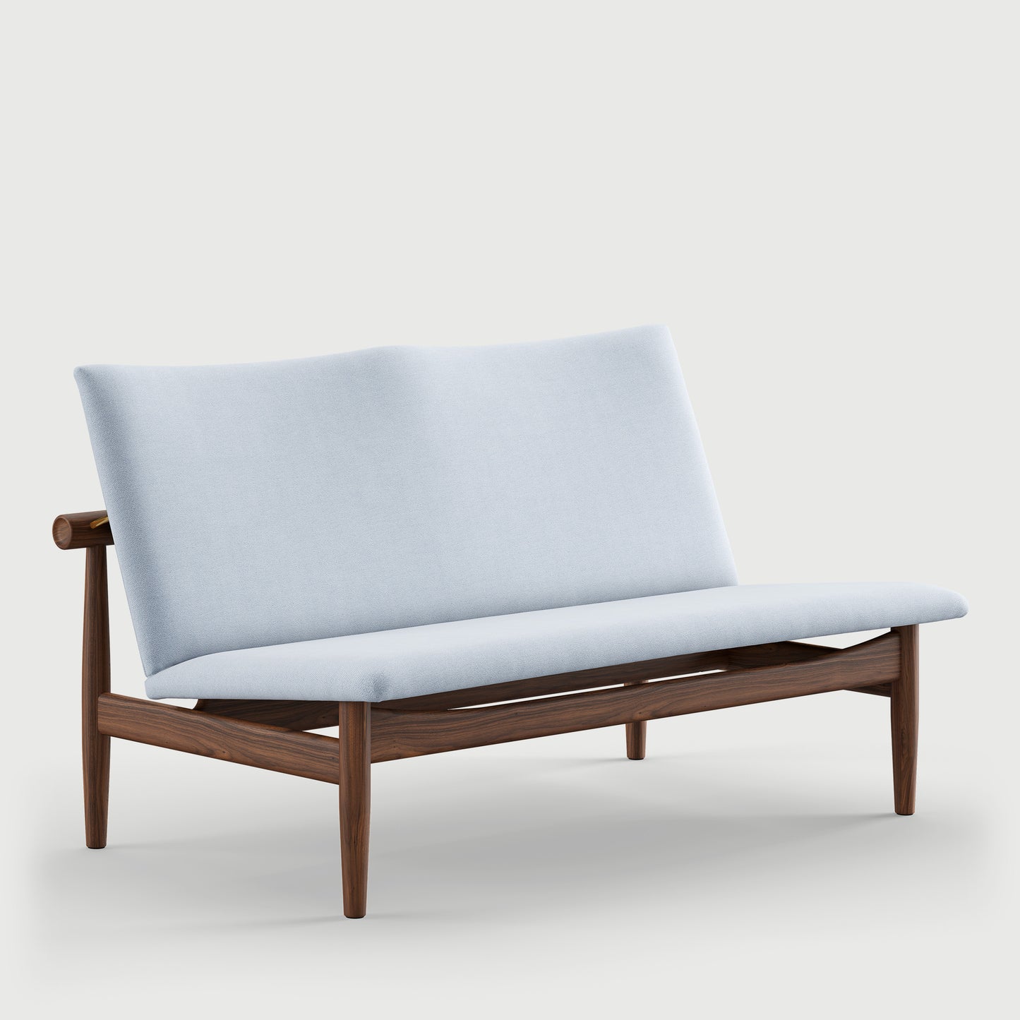 JAPAN SOFA | TWO SEATER
