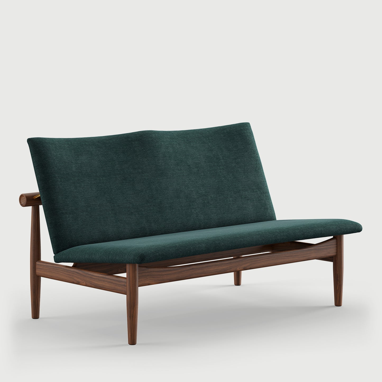 JAPAN SOFA | TWO SEATER