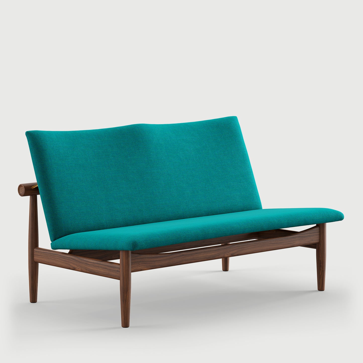 JAPAN SOFA | TWO SEATER