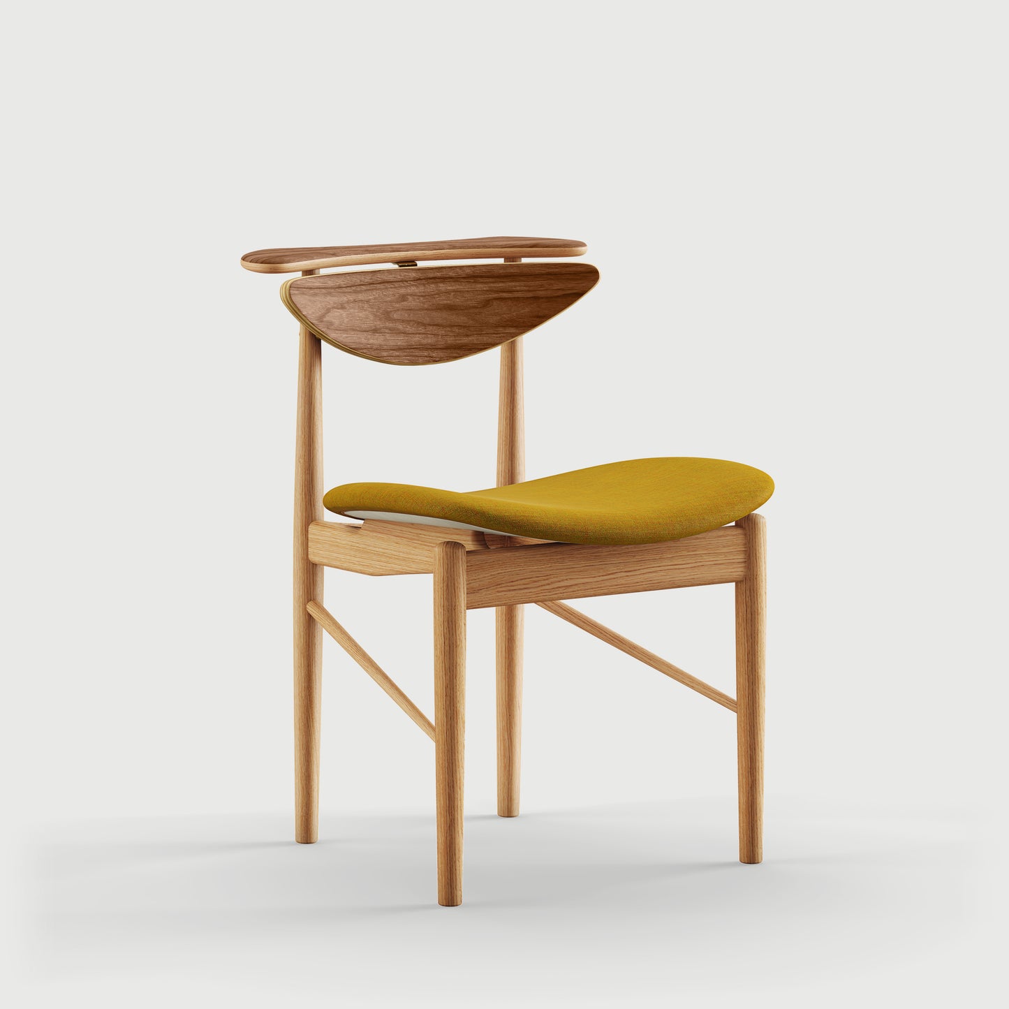 [국내재고] THE READING CHAIR