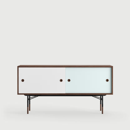 THE SIDEBOARD by House of Finn Juhl