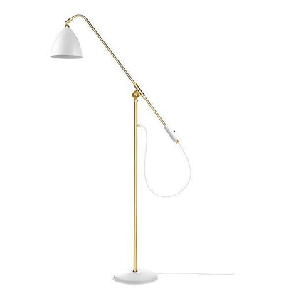 Bestlite BL4 Floor Lamp