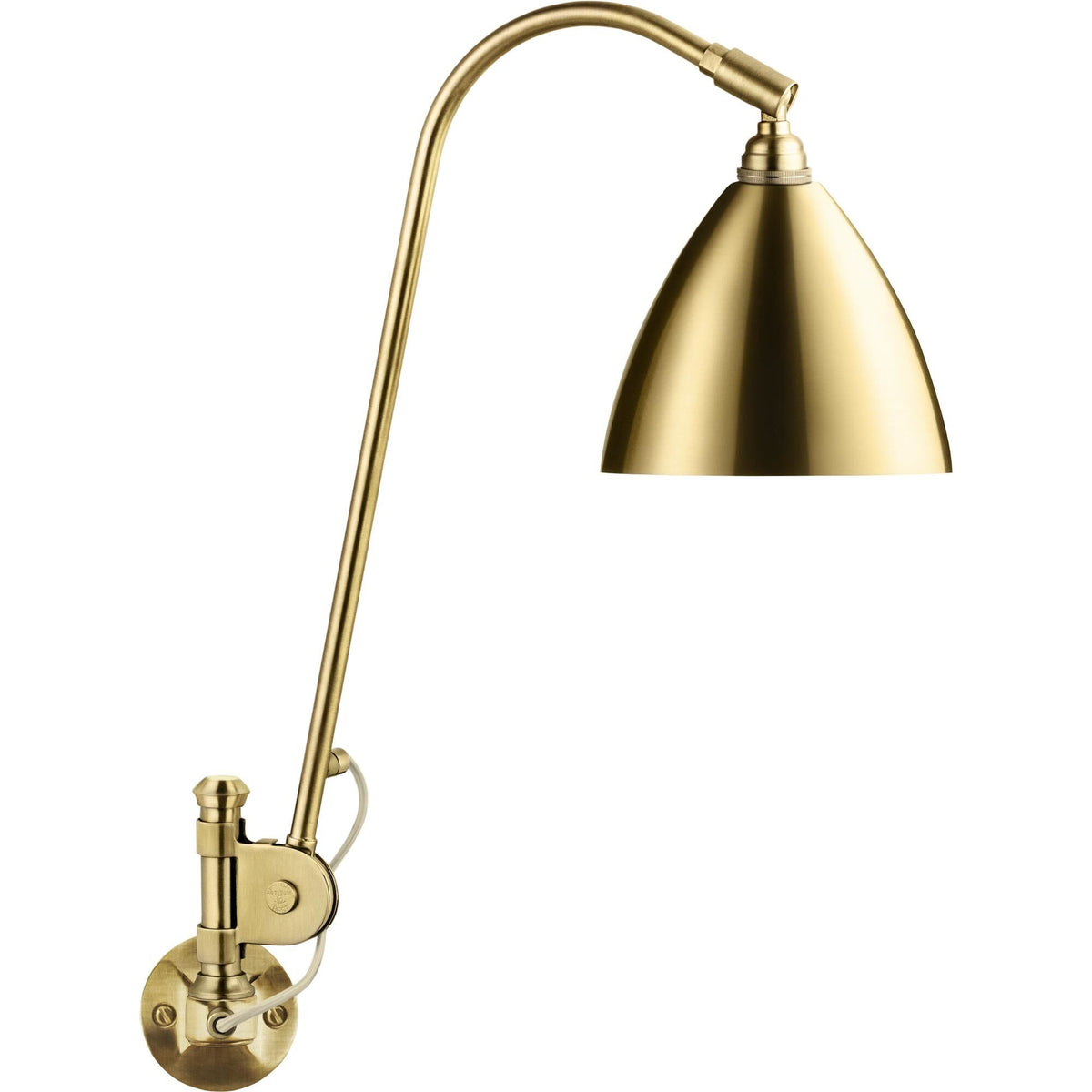 Bestlite BL6 Wall Lamp