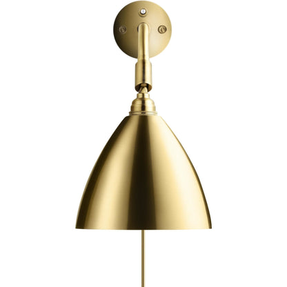 Bestlite BL7 Wall Lamp
