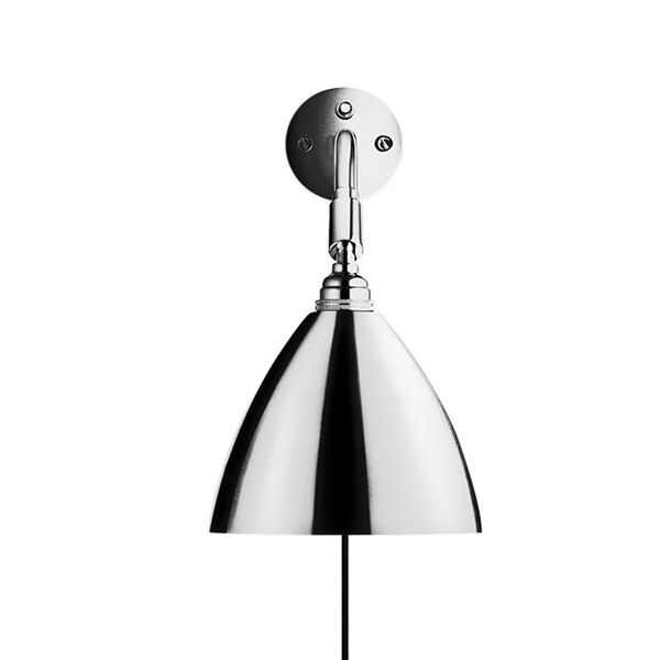 Bestlite BL7 Wall Lamp