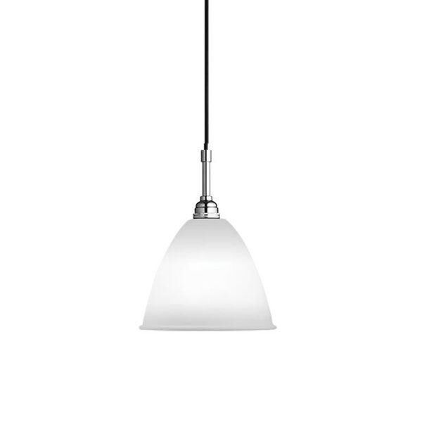 Bestlite BL9S Pendant Small