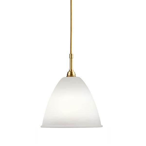 Bestlite BL9M Pendant Medium