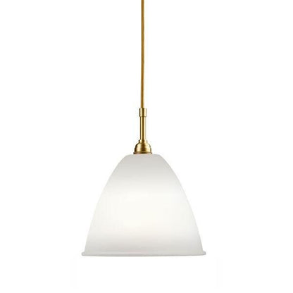 Bestlite BL9M Pendant Medium