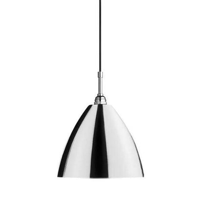 Bestlite BL9M Pendant Medium