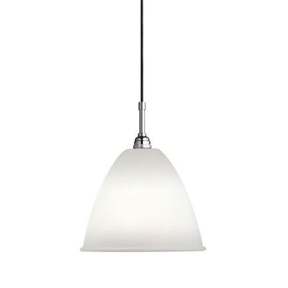 Bestlite BL9M Pendant Medium