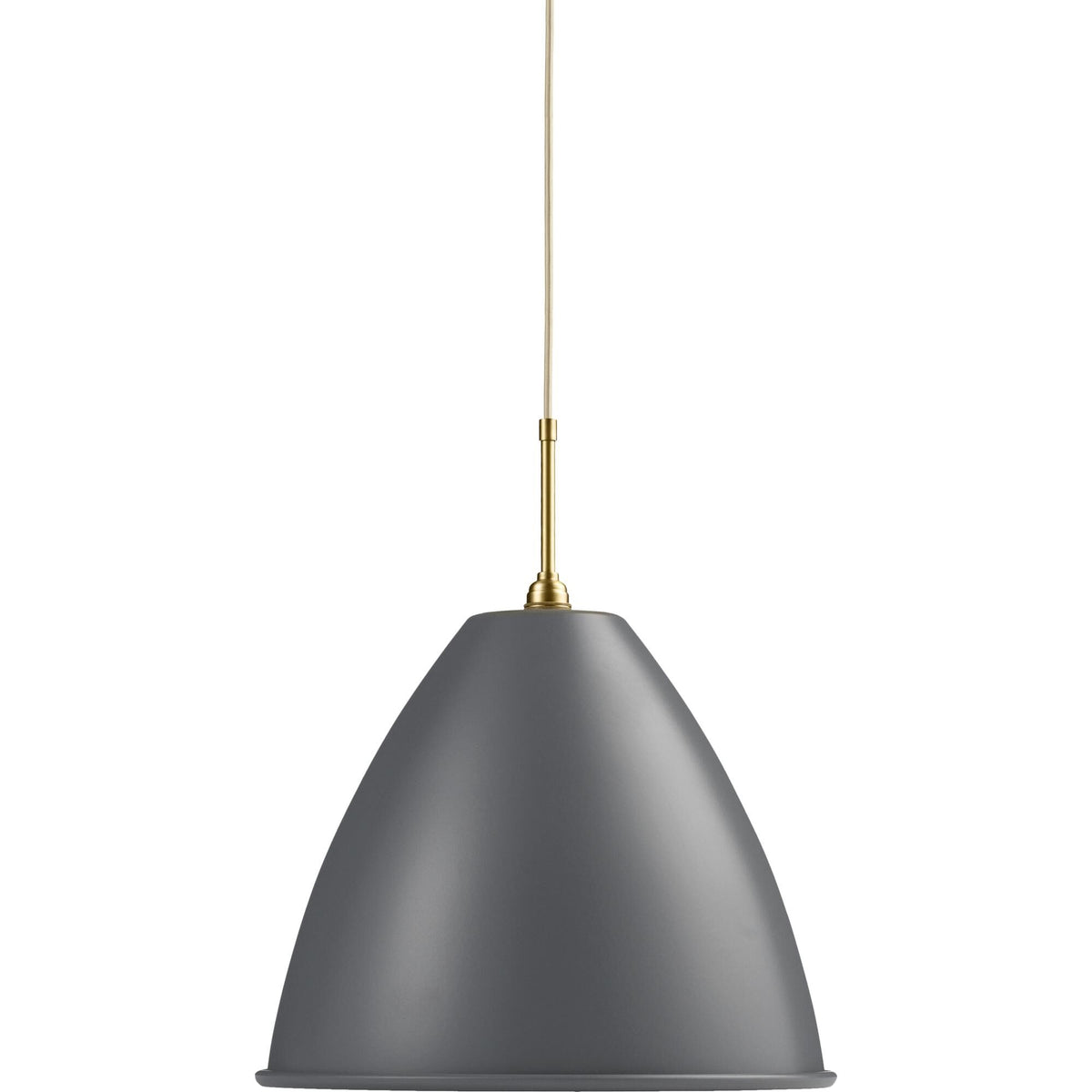 Bestlite BL9L Pendant Large