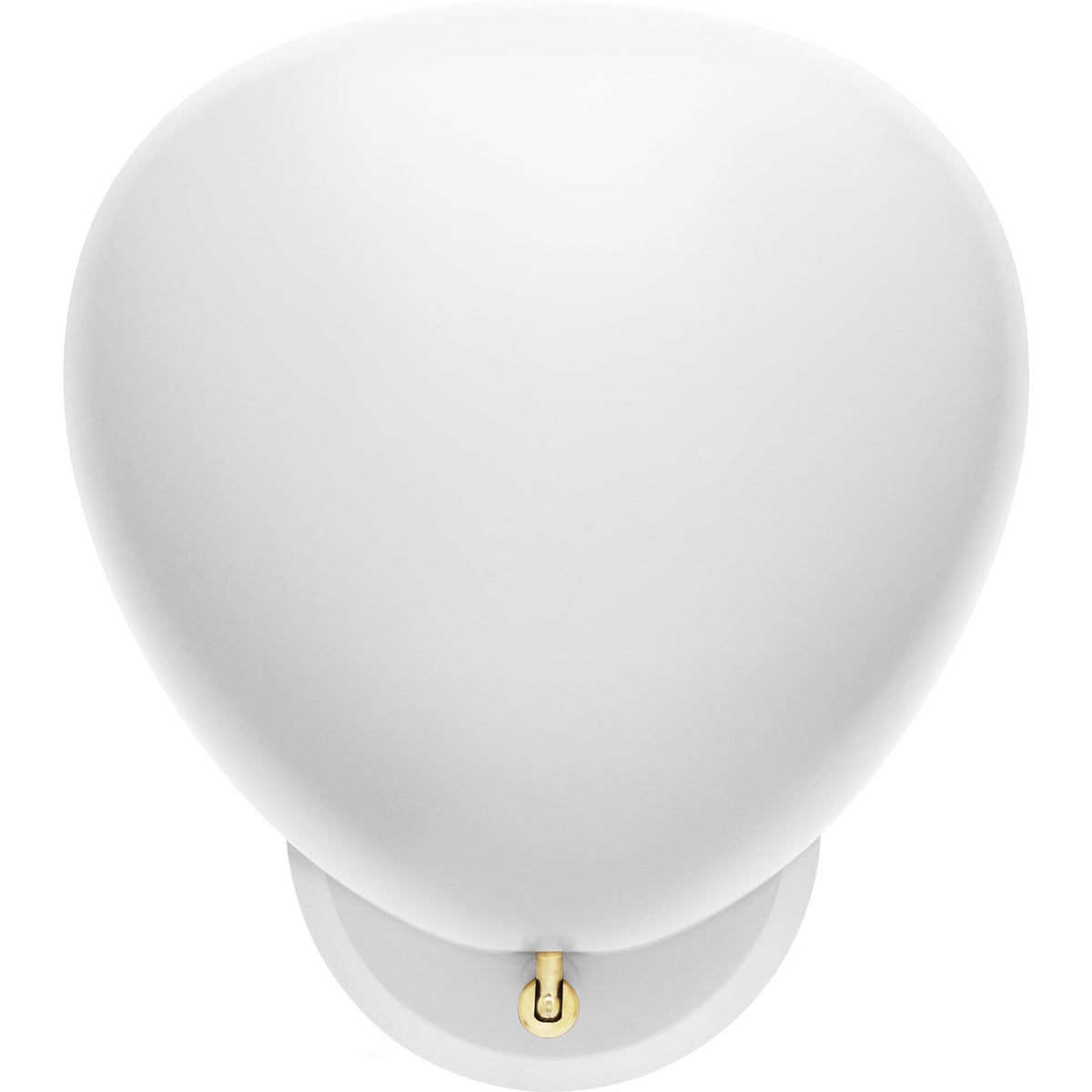 Cobra Wall Lamp Black Hardwired
