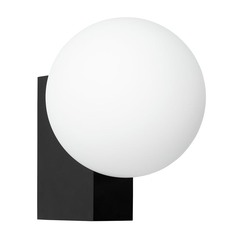 Journey SHY2 wall lamp