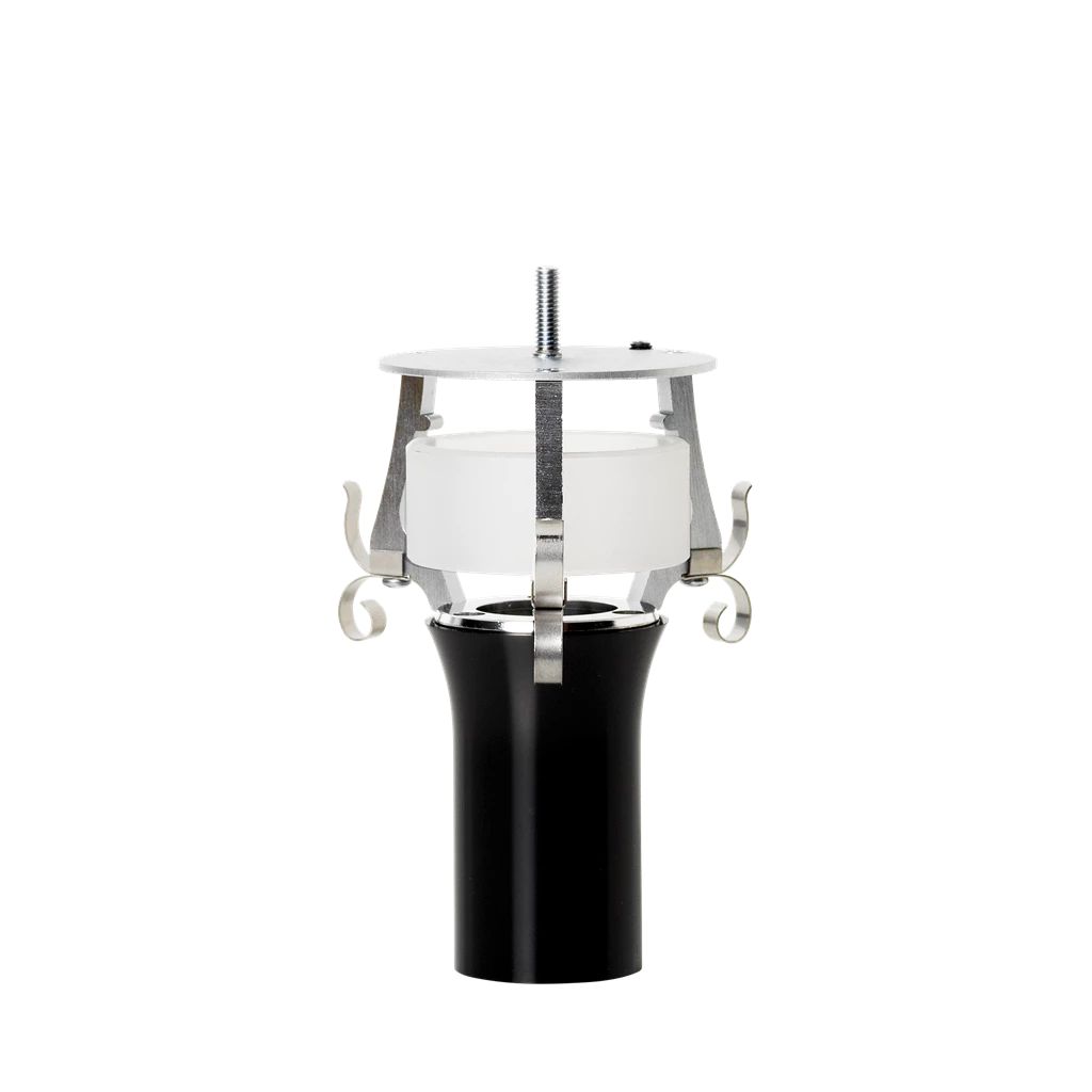 [Spareparts] PH 2/1 Table Lamp