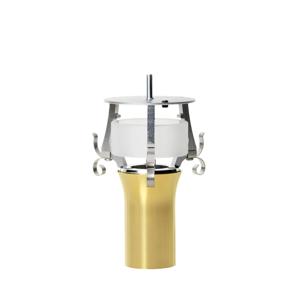 [Spareparts] PH 2/1 Table Lamp