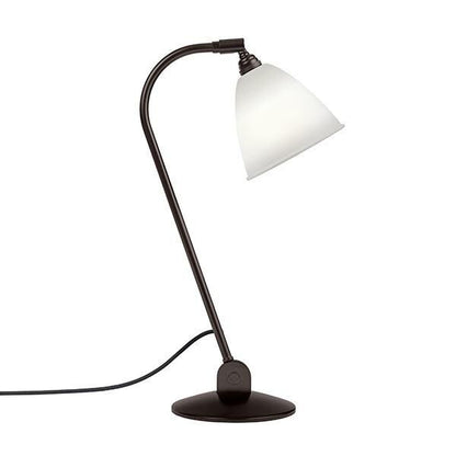 Bestlite BL2 Table Lamp
